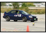 IMG_0036