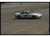 IMG_0185