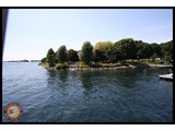 IMG_0325