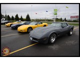 IMG_0069