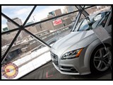 IMG_0159