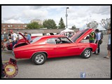 IMG_0101
