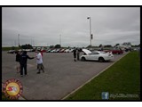 IMG_0069