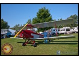 IMG_0019