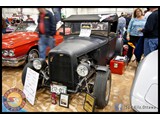 IMG_0207