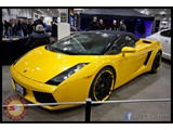 IMG_0252