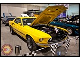 IMG_0446