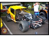 IMG_0066