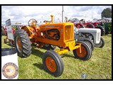 IMG_0141
