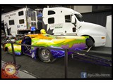 IMG_0472