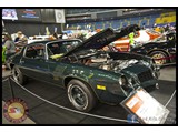 IMG_0562