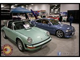 IMG_0371