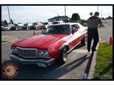 IMG_0043