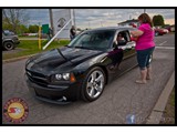 IMG_0172