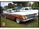 IMG_0031