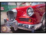 IMG_0156