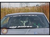 IMG_0005