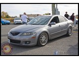 IMG_0031