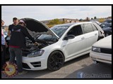 IMG_0036