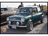 IMG_0038