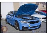 IMG_0054