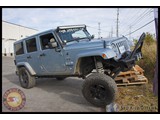 IMG_0061