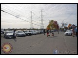 IMG_0063