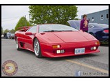 IMG_0029