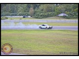 IMG_0873