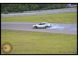 IMG_0932
