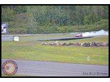 IMG_1031