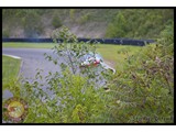 IMG_1044