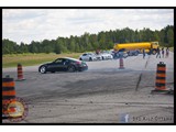 IMG_0141