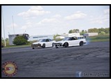IMG_0250